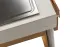sandy|outdoorkueche-trolley-induplus-serveboy_duo-detail_06.jpg